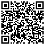QR Code for Gresham Package Store in Atlanta, GA 30316