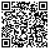 QR Code for Groundworks Enhancement Services in Suwanee, GA 30024