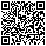 QR Code for Gt Package Service in Grovetown, GA 30813