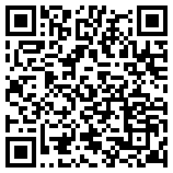 QR Code for Guarantee Siding & Trim in Atlanta, GA 30342