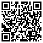 QR Code for Gus Bus in Statesboro, GA 30458