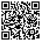 QR Code for Gutter Flow in Rome, GA 30161