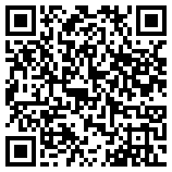 QR Code for Hamilton Medical Center in DALTON, GA 30720