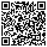 QR Code for Hartzog Risoen & Swordsman in Tyrone, GA 30290