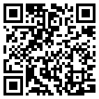QR Code for Headlines Hair Salon in Cartersville, GA 30120