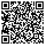 QR Code for Heath Self Storage in Macon, GA 31206