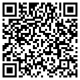 QR Code for Henry Auto Sales in Griffin, GA 30223
