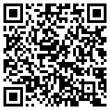 QR Code for Hernandez Stone Works in Atlanta, GA 30340