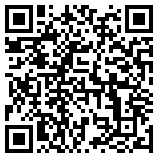 QR Code for Hidden Valley Apartments in Decatur, GA 30032