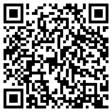 QR Code for Higginbotham Jimmy & Associates in Stockbridge, GA 30281