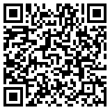 QR Code for H & R Block in Fitzgerald, GA 31750