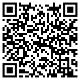 QR Code for SEO Course In Faisalabad in Faisalabad, GA 39901
