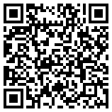 QR Code for GA in Valdosta, GA 31602