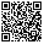 QR Code for Inland - Training Center in Rome, GA 30165