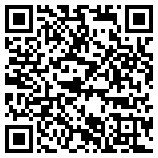 QR Code for Interface Security Systems in LA Fayette, GA 30728