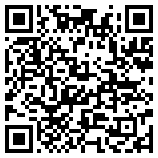 QR Code for Interface in Canton, GA 30114