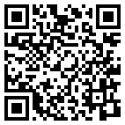 QR Code for J and T in Atlanta, GA 30340