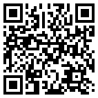 QR Code for J & F Florist in Atlanta, GA 30311