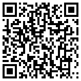 QR Code for J. Michael Webber in Atlanta, GA 30303