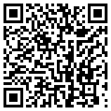 QR Code for Jack's Catfish & Shrimp in East Dublin, GA 31027