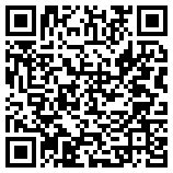 QR Code for Jackson Andrew L Dmd in Willacoochee, GA 31650