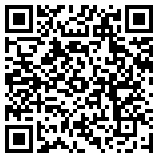 QR Code for Jenet Village Market in Social Circle, GA 30025