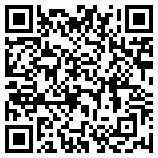 QR Code for Jersey Mike's Subs in Atlanta, GA 30336