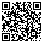 QR Code for Christo's Pizza in Marietta, GA 30067