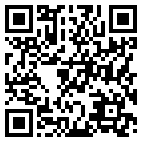 QR Code for Jii Regency in Norcross, GA 30071