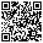 QR Code for John Wilson in Atlanta, GA 30314