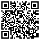 QR Code for JP Cafe in Atlanta, GA 30326