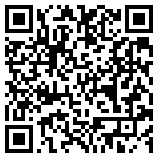 QR Code for Morris Kacy MCDMD in Vidalia, GA 30474