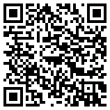 QR Code for Kay Kovers Drapery & Bedspread Outlet in Roswell, GA 30076