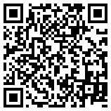 QR Code for Keith Osborne Services in BETHLEHEM, GA 30620