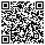 QR Code for Kemi Construction-GA in Atlanta, GA 30324