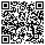 QR Code for Kenemer John C Insurance in Chatsworth, GA 30705
