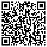 QR Code for King Galleries in Roswell, GA 30075