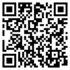 QR Code for Kwick Check in HULL, GA 30646