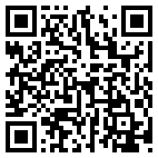 QR Code for LT Travel in Decatur, GA 30035