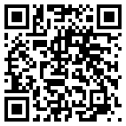 QR Code for Laminate Works in Lilburn, GA 30047