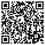 QR Code for Lane Software Consulting in Cumming, GA 30040