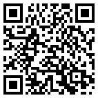 QR Code for Las Brisas in Mableton, GA 30126