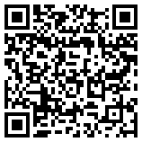QR Code for Laurel Mill Apartments in Decatur, GA 30034