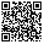 QR Code for Lawnmaster North GA in Armuchee, GA 30105
