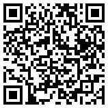 QR Code for Leadership Mortgage in Stockbridge, GA 30281