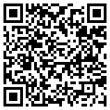 QR Code for Legacy Reality in Alpharetta, GA 30005