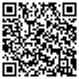 QR Code for Legends Restaurant & Lounge in Atlanta, GA 30303