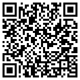 QR Code for Little River Produce in Lake Park, GA 31636
