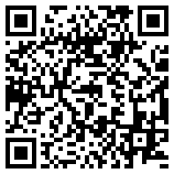 QR Code for Locks & Locksmiths in Decatur, GA 30030
