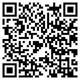 QR Code for Logan's Roadhouse in Pooler, GA 31322